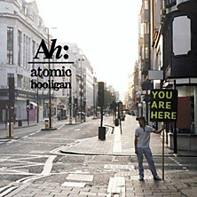 Review of You Are Here Review of You Are Here