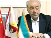 عسگراولادی