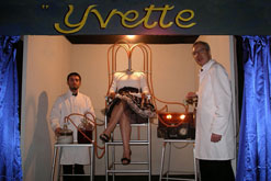 Admission All Classes