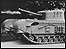 Chruchill tank