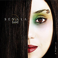 Review of Sen Review of Sen