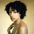 Corinne Bailey Rae