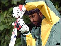 انضمام الحق