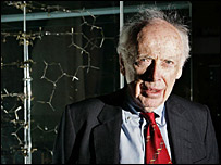 James Watson