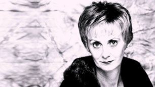 Maighread Stiùbhart