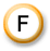 places in Lancashire beginning with F