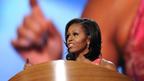 Michelle Obama