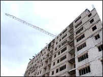 تغییر شرایط پرداخت وام مسکن 