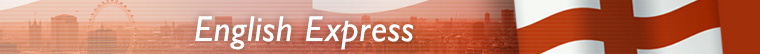 English Express