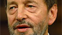 David Blunkett