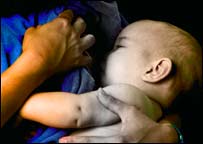 مور ماشوم ته شيدو ورکولو پرمهال