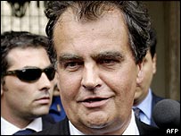 रोबर्तो कैल्देरोली