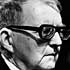 Shostakovich