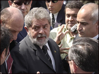Lula