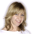 Clair - Newsbeat