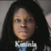 Kininla