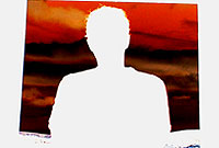 Lewis Reilly: Dreamscape