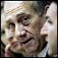 Ehud Olmert
