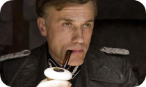 inglourious_basterds2009.jpg