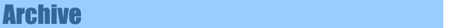 Archive