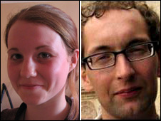 آئین تھوم اور لوس فیئربرادر