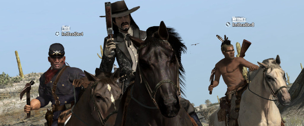 reddeaddlc.jpg
