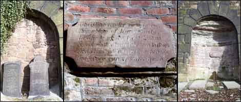 Liverpool's only running spring