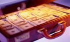What's your millionaire potential?
