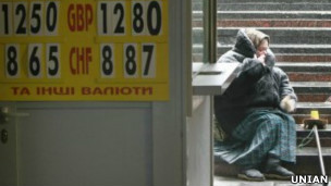 обмін_валют