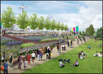 parque203.jpg
