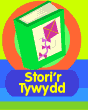 Stori'r Tywydd
