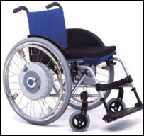 معلولان د معاشونو لوړېدل غواړي