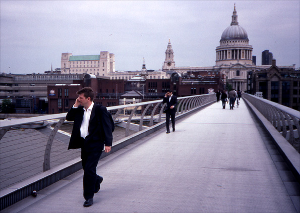 Photo by Phil Coomes