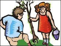 د مصطفی هيله