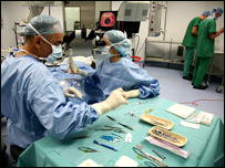 دخصوصي روغتونونوټولنه