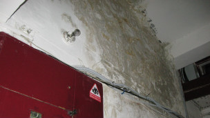 з_добром_до_людей