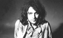 Syd Barrett