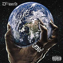 Review of D12 World Review of D12 World