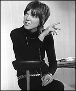 Mary Quant