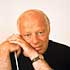 Bernard Haitink