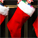 Stockings