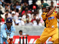 ऐंड्रू साइमंड्स 