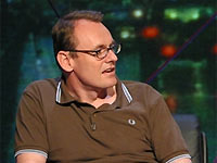 Sean Lock