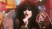 Siouxsie Sioux