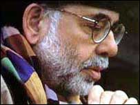 Francis Ford Coppola