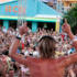 Dance Anthems live from BCM