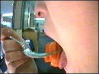 ہندوستان میں اینوریگزیا کے بارے میں معلومات کی کمی ہے