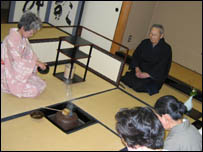 Ảnh của Nguyễn Hoàng, BBC Việt Ngữ