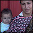 A família Baja