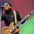Lenny Kravitz
